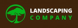 Landscaping Mount Rankin - Landscaping Solutions
