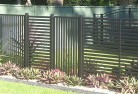 Mount Rankingates-fencing-and-screens-15.jpg; ?>