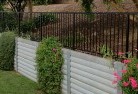 Mount Rankingates-fencing-and-screens-16.jpg; ?>