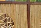 Mount Rankingates-fencing-and-screens-4.jpg; ?>