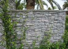 Kwikfynd Landscape Walls
mountrankin