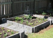 Kwikfynd Organic Gardening
mountrankin